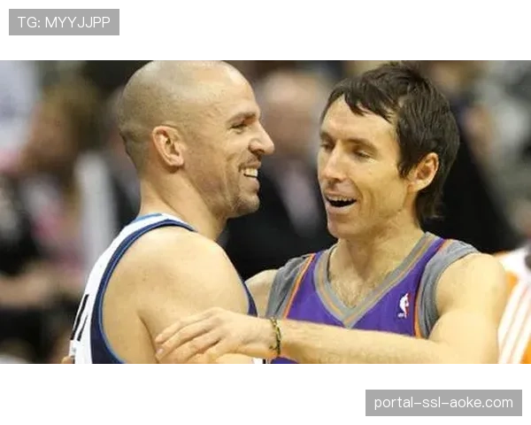 蒂娜·查尔斯宣布成立基金会,致力于青少年心理健康 蒂娜·查尔斯宣布成立基金会,致力于青少年心理健康