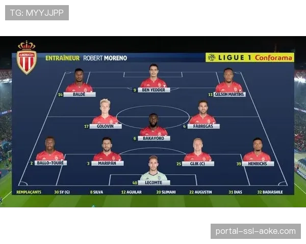 维尼修斯边路突破造点，姆巴佩主罚命中为巴黎扳平比分