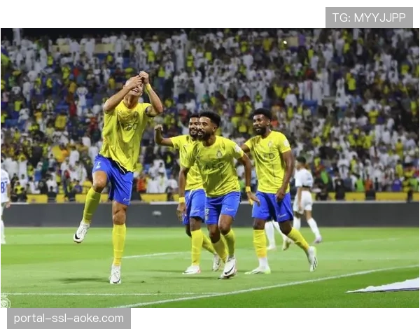 战术分析：瓜迪奥拉变阵3-2-4-1，如何限制了贝林厄姆的发挥