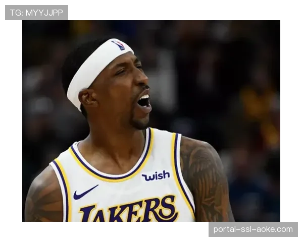 深度复盘：勒沃库森的“后维尔茨时代”卫冕之路