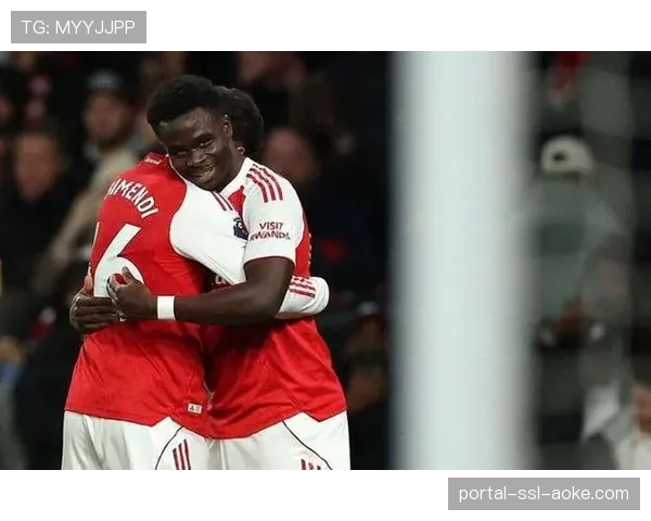 电讯报:萨卡与阿森纳的续约谈判进入最后阶段,周薪或将大幅提升 电讯报:萨卡与阿森纳的续约谈判进入最后阶段,周薪或将大幅提升