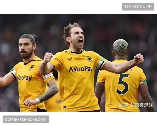 英超战报:阿斯顿维拉2-0完胜狼队,巩固积分榜前四位置 英超战报:阿斯顿维拉2-0完胜狼队,巩固积分榜前四位置