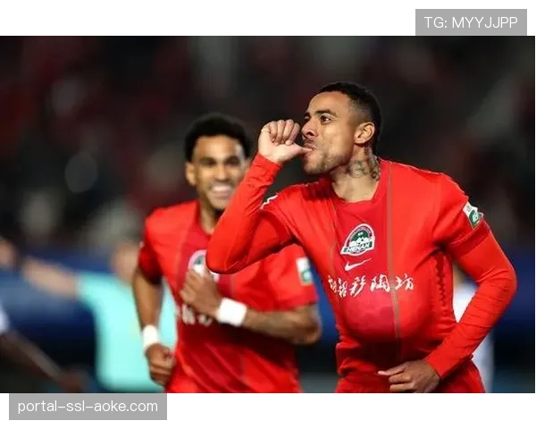 中超次轮战报:河南队补时绝平长春亚泰,梅州客家爆冷胜武汉三镇 中超次轮战报:河南队补时绝平长春亚泰,梅州客家爆冷胜武汉三镇