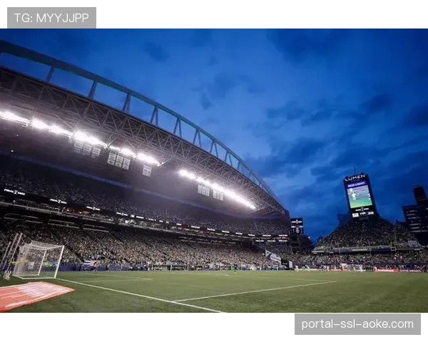 联盟理事会通过提案，2026-27赛季将增设“季中锦标赛冠军”横幅悬挂资格