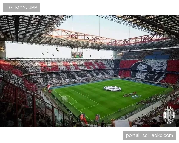 荷尔斯泰因基尔球场翻新计划，容量将增加50%