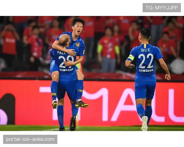 终场哨响，欧塞尔球员迪奥曼德攻防两端表现突出却难救主